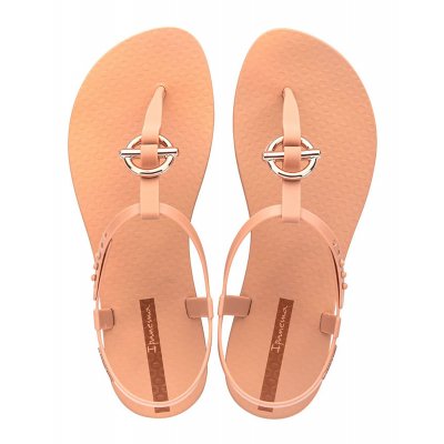 Ipanema Class Belt Sandal Donna