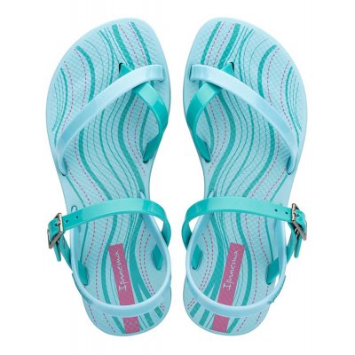Ipanema Fashion Sandalx Kids