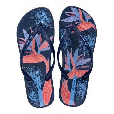 Ipanema Anatomica Temas XV Donna