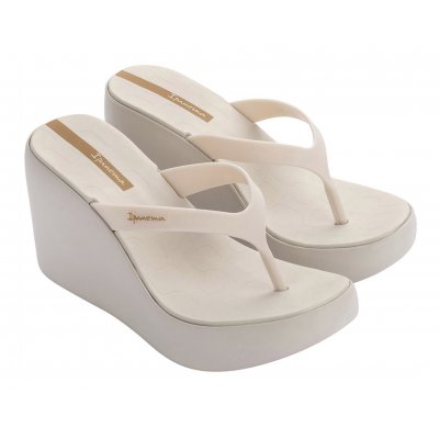 Ipanema High Fashion II Donna