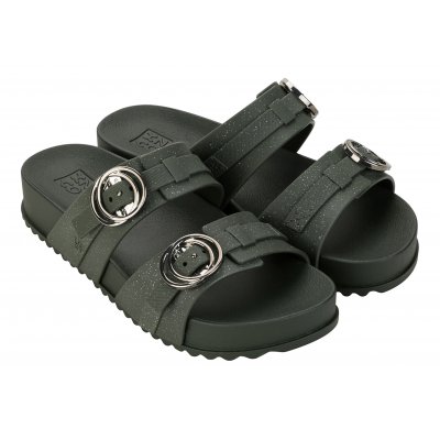 Zaxy Glaze Donna