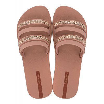 Ipanema Chic Slide Donna