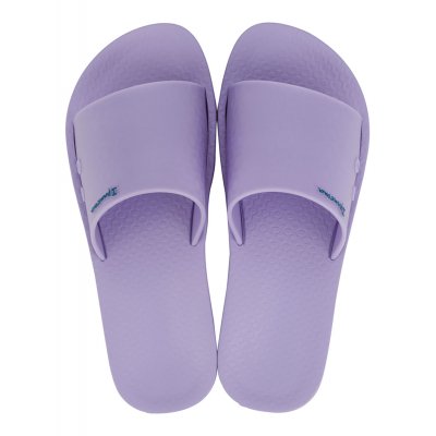 Ipanema Anatomica Classic Slide Donna