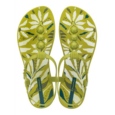 Ipanema Class Conecta II Donna