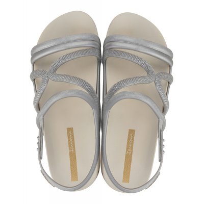 Ipanema Walk Sandal Donna