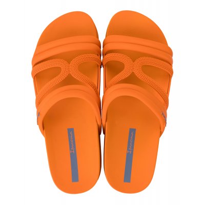 Ipanema Walk Slide Donna