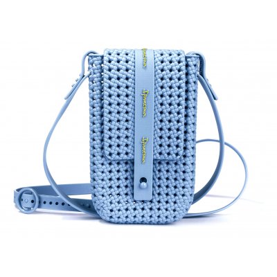 Ipanema Mini Bag II