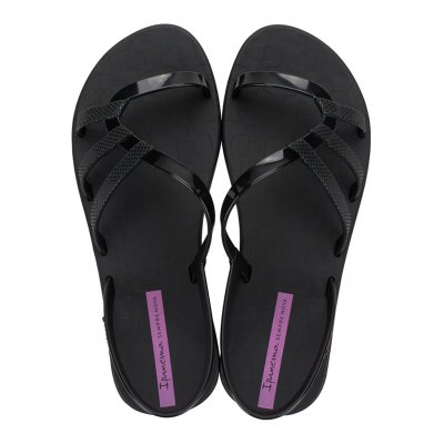 Ipanema Diversa Sandal Donna