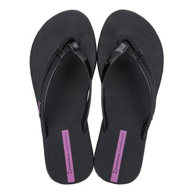 Ipanema Diversa Donna