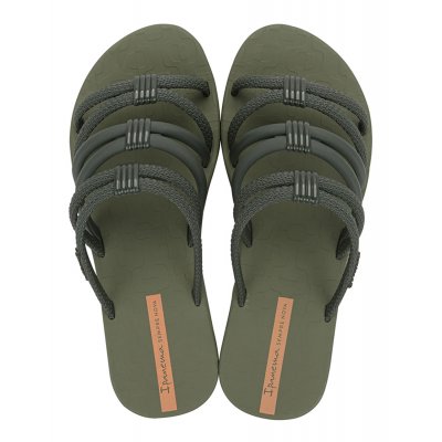 Ipanema Diversa Slide II Donna