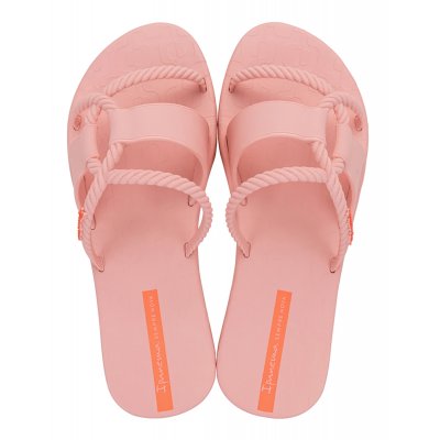 Ipanema Diversa Slide Donna