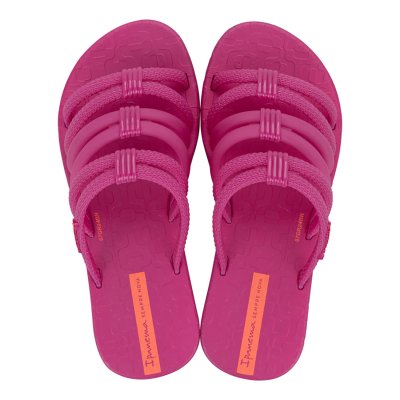 Ipanema Diversa Slide Kids