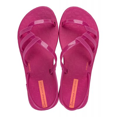 Ipanema Diversa Sandal Kids