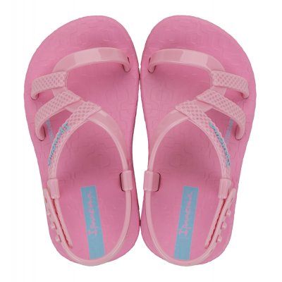 Ipanema Diversa Sandal Baby