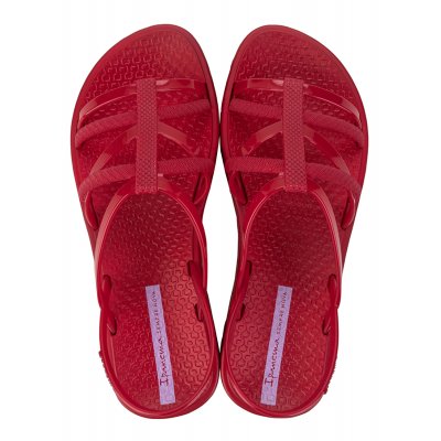 Ipanema Diversa Flat Donna