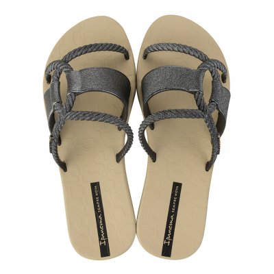 Ipanema Diversa Mais Slide Donna