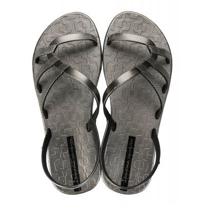 Ipanema Diversa Mais Sandal Donna