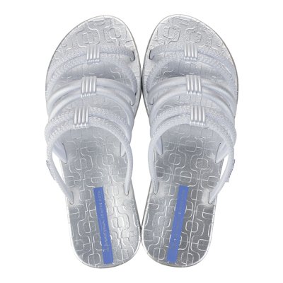 Ipanema Diversa Mais Slide Donna