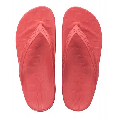 Ipanema Duo Sunset Donna