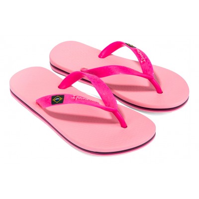 Ipanema Classica Brasil II Kids