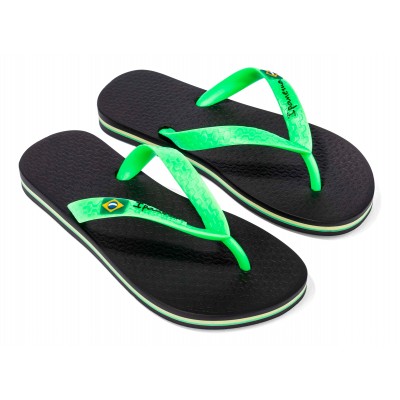Ipanema Classica Brasil II Kids