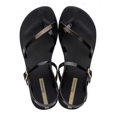 Ipanema Fashion Sandal VIII Donna