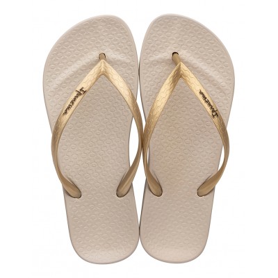 Ipanema Anatomica Tan Donna