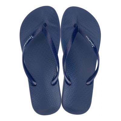 Ipanema Anatomica Colors Donna
