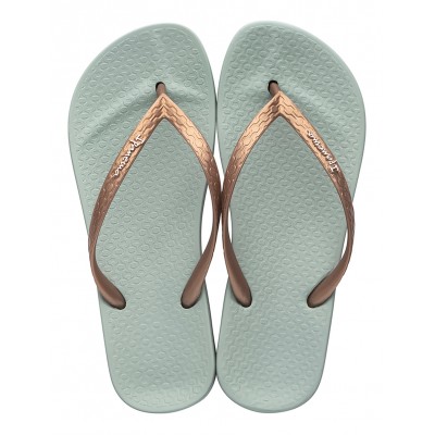 Ipanema Anatomica Tan Donna