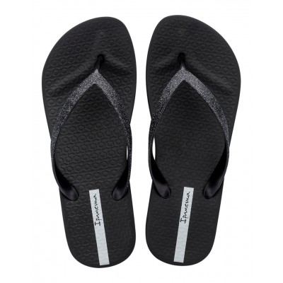Ipanema Mesh Chic Plat Donna