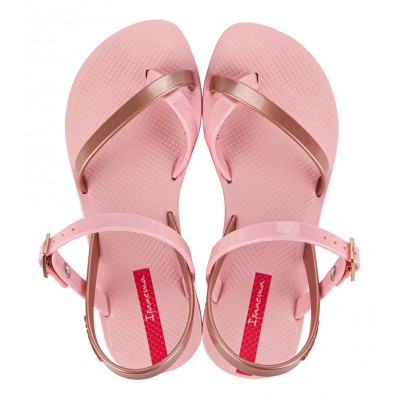 Ipanema Fashion Sandalx Kids