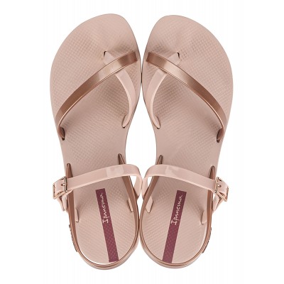 Ipanema Fashion Sandal VIII Donna