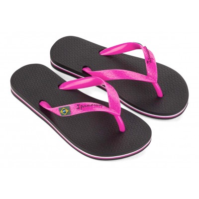 Ipanema Classica Brasil II Kids