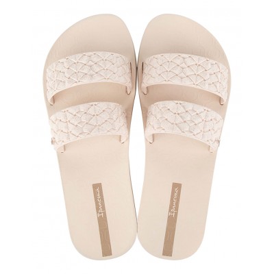 Ipanema Renda II Donna