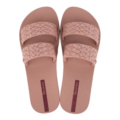 Ipanema Renda II Donna