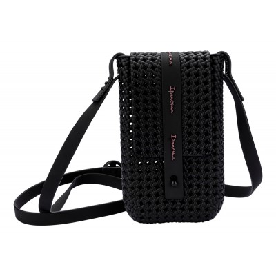 Ipanema Mini Bag II