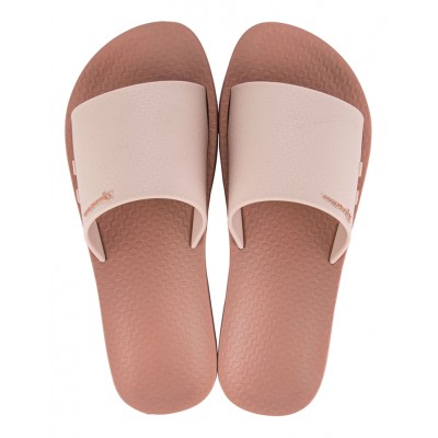 Ipanema Anatomica Classic Slide Donna