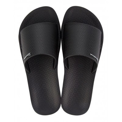Ipanema Anatomica Classic Slide Donna
