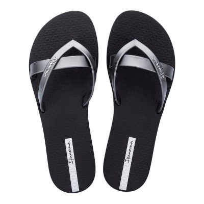 Ipanema Kirei Donna