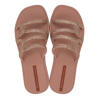 Ipanema Solar Glow Slide Donna