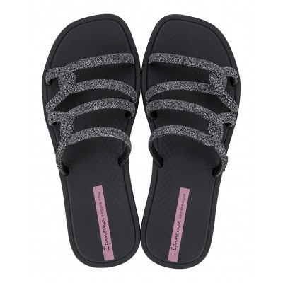 Ipanema Solar Glow Slide Donna