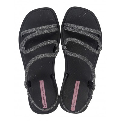 Ipanema Solar Glow Sand Donna