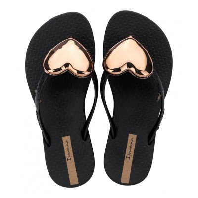 Ipanema Maxi Fashion II Kids