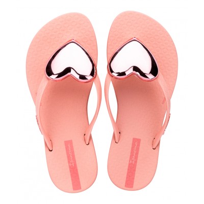 Ipanema Maxi Fashion II Kids