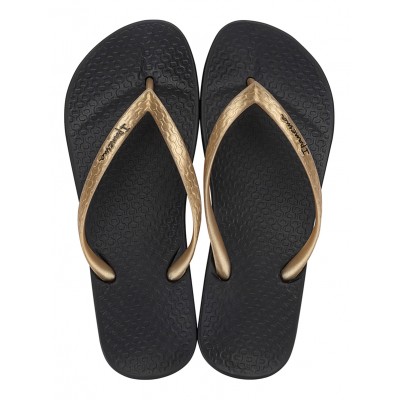 Ipanema Anatomica Tan Donna