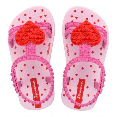 My First Ipanema Baby