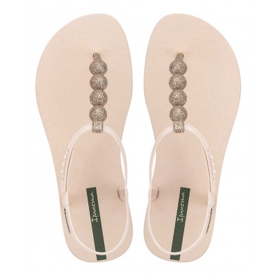 Ipanema Class Easy On Glow Donna