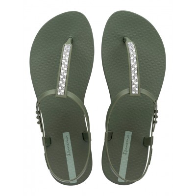 Ipanema Class Chic Sandal Donna