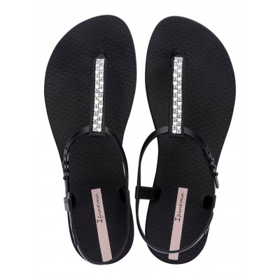 Ipanema Class Chic Sandal Donna
