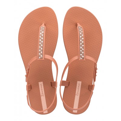 Ipanema Class Chic Sandal Donna
